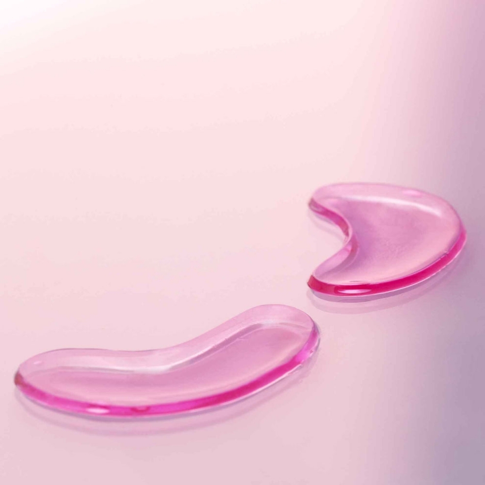 Yeauty - Energy Elixir Eye Mask - Single Mask - Picture 5 of 9